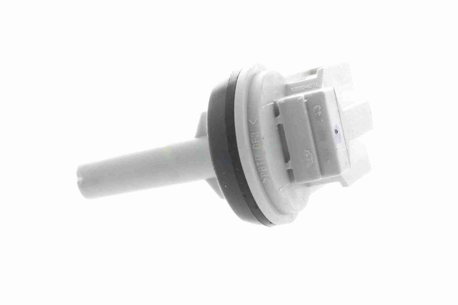 Sensor, interior temperature-10