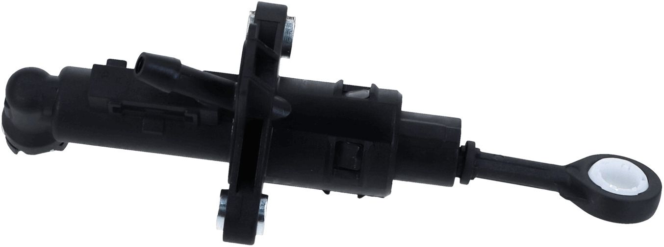 Master Cylinder, clutch-3