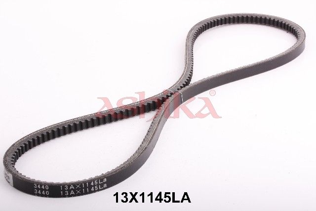 ASHIKA 109-13X1145 V-belt