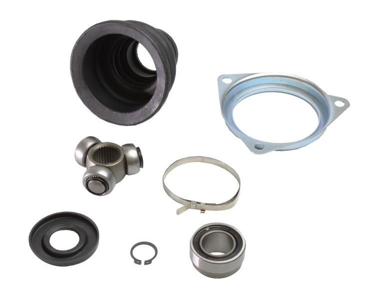 Joint Kit, drive shaft-1