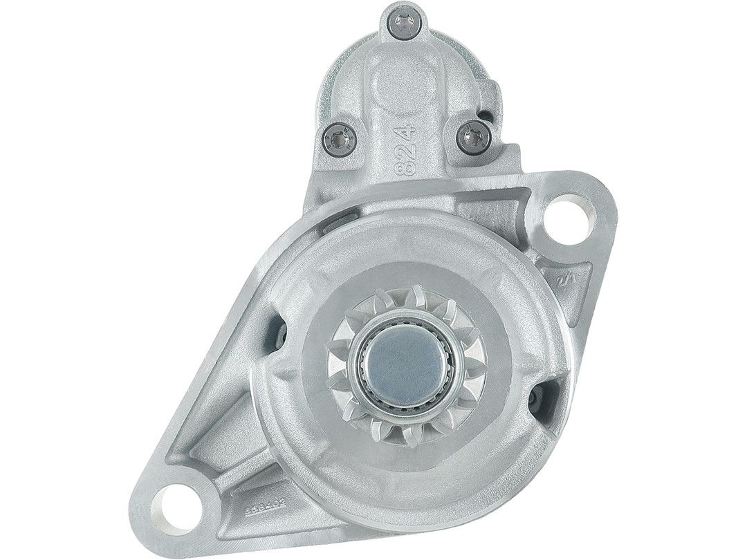 AS-PL S0650(SEG) Starter