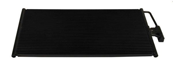 kondensatorius, oro kondicionierius-1