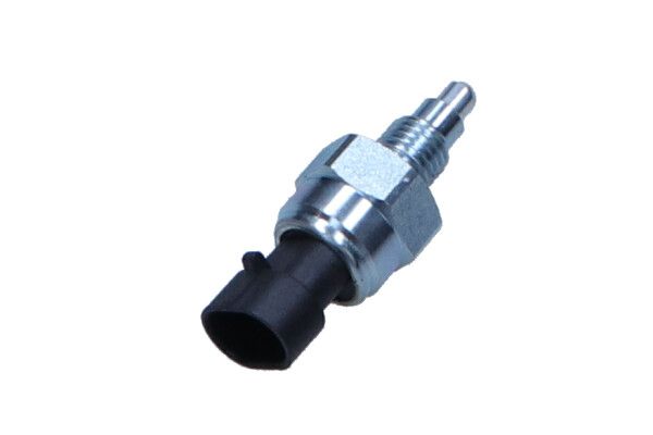 MAXGEAR 50-0599 Switch, reverse light
