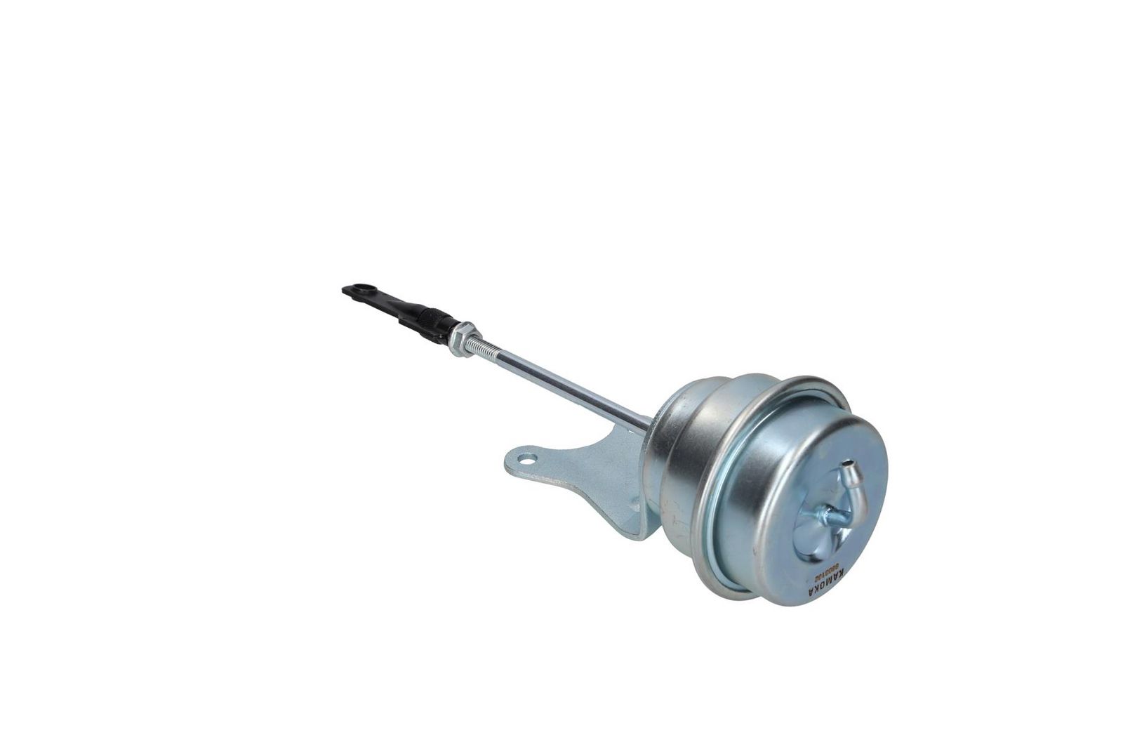 KAMOKA 8603102 Actuator, turbocharger