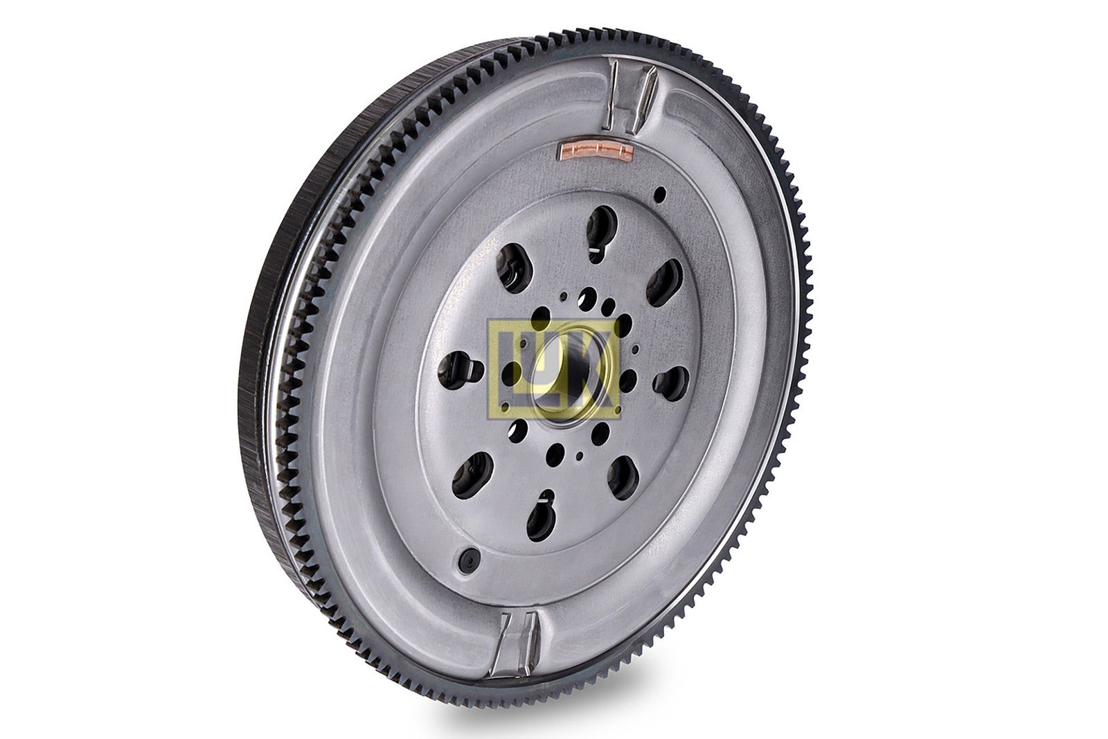 Flywheel-1