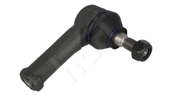 HART 422 559 Skersinės vairo trauklės galas