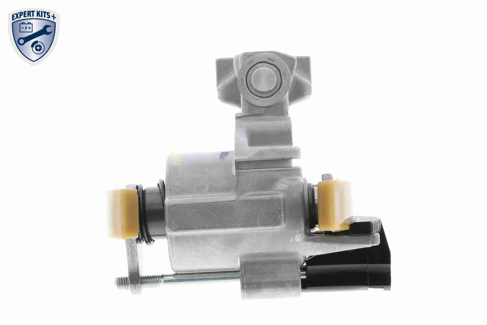 Control Valve, camshaft adjustment-5