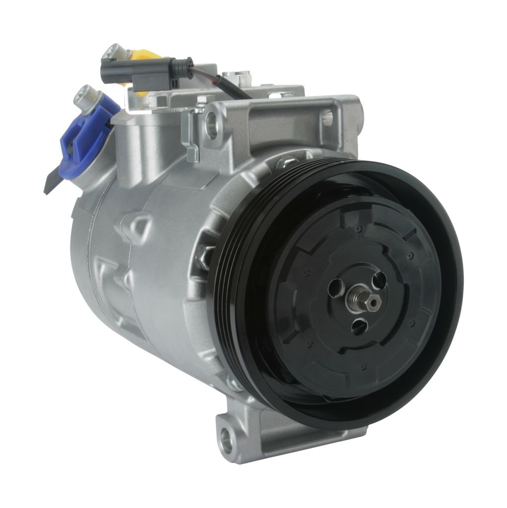 BOSCH 1 986 AD1 339 Compressor, air conditioning