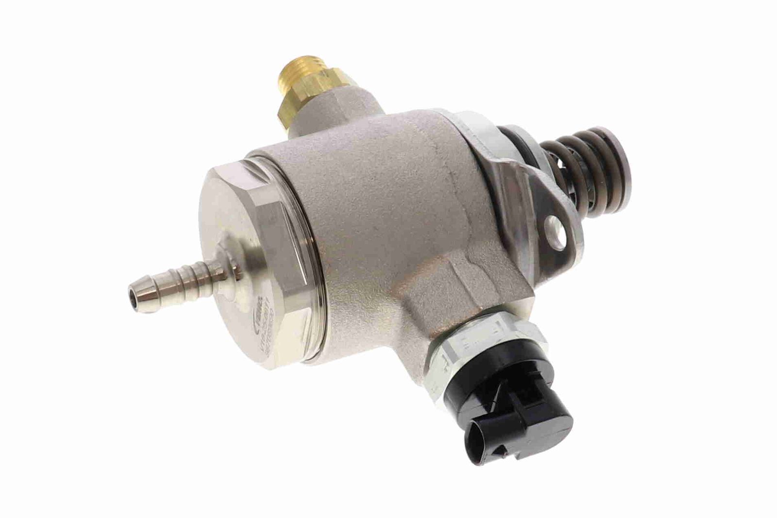 High-pressure Pump-2