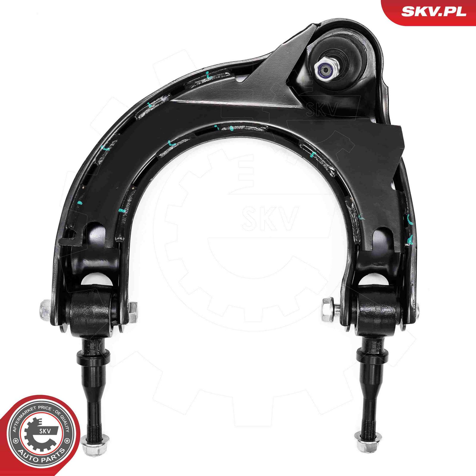 ESEN SKV 69SKV015 Control/trailing arm, wheel suspension
