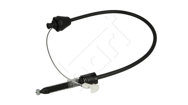HART 317 663 Accelerator cable