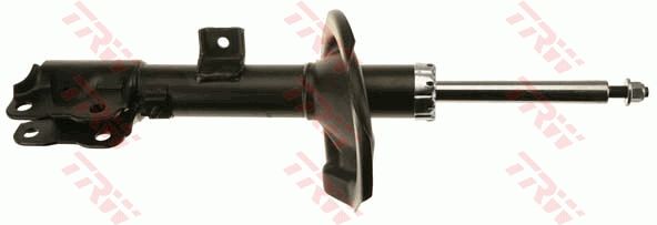 TRW JGM1213SR Shock absorber