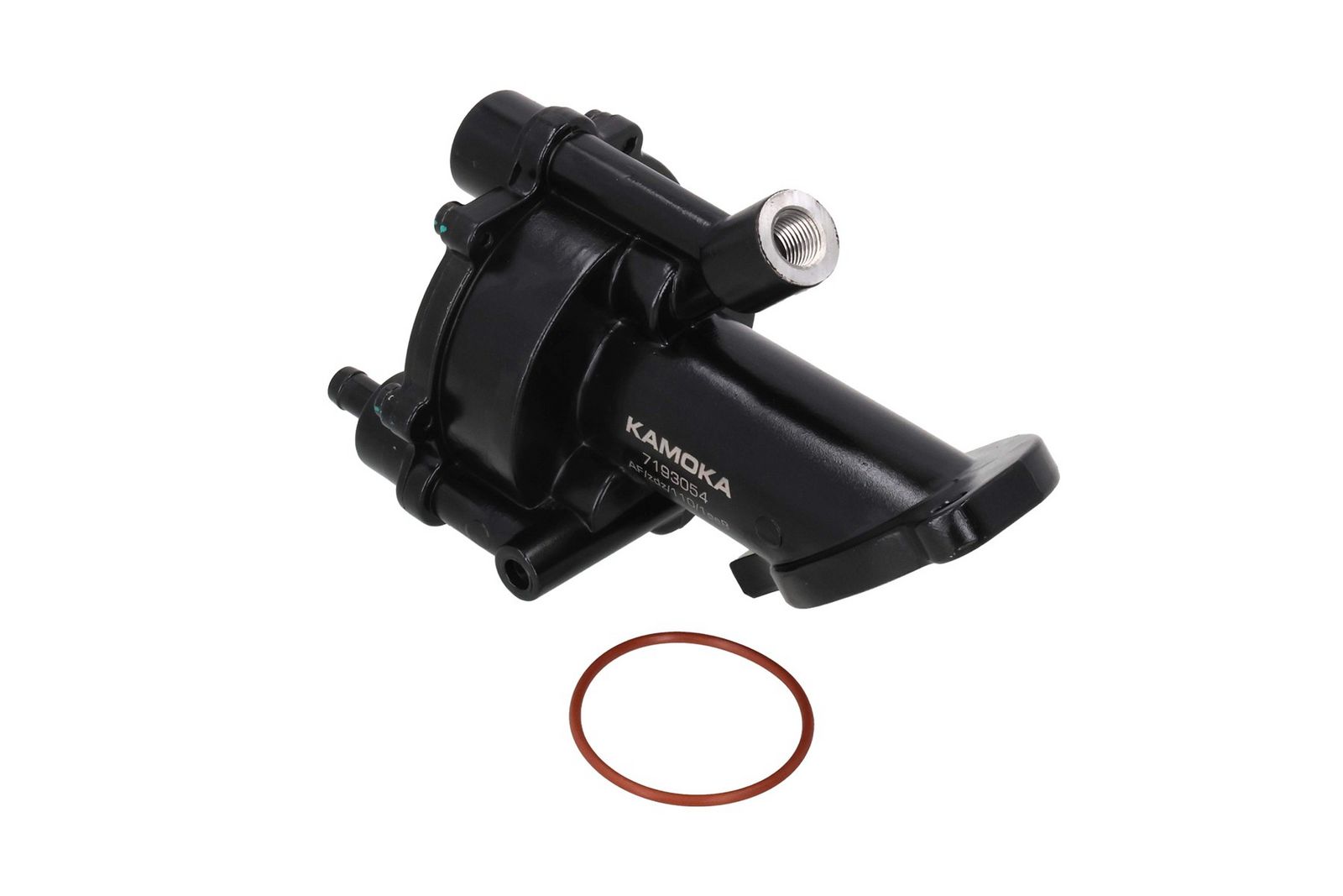 KAMOKA 7193054 Vacuum pump, braking system