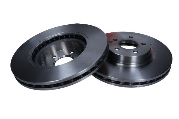 Brake Disc-main