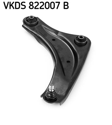 SKF VKDS 822007 B Control/trailing arm, wheel suspension