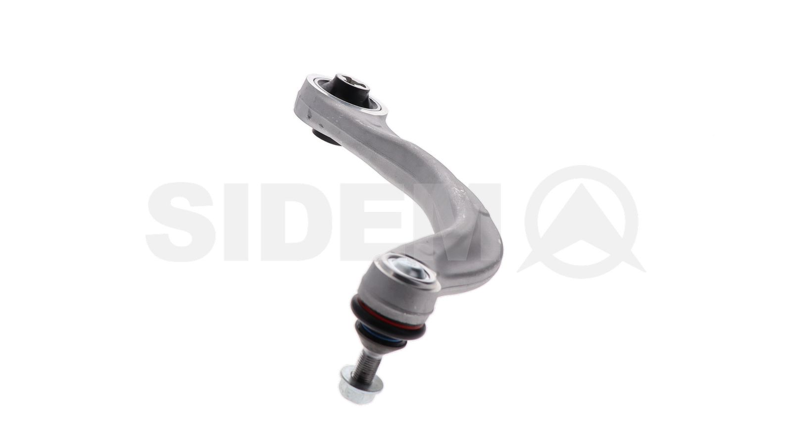 Control/Trailing Arm, wheel suspension-3