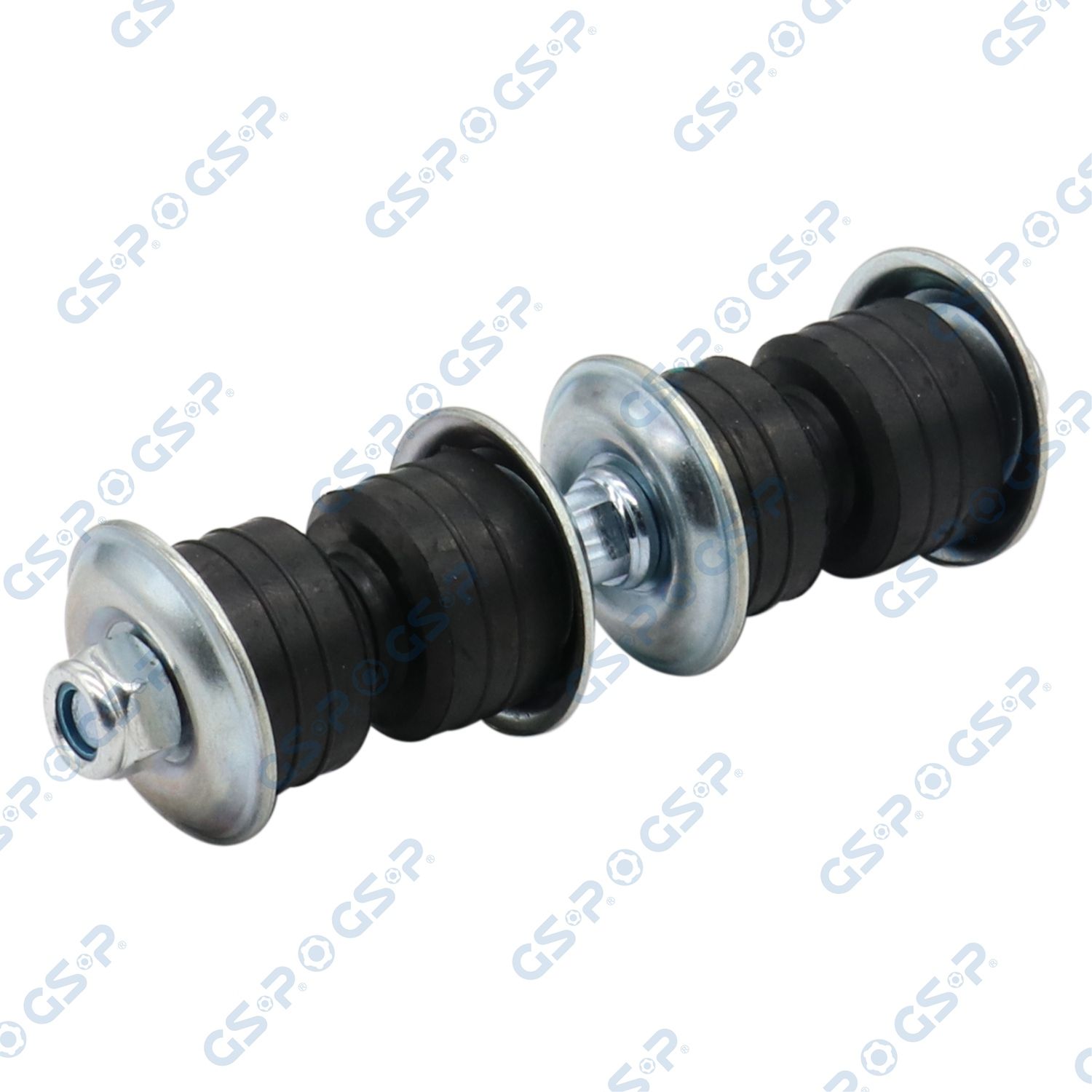 GSP 513083 Link/coupling rod, stabiliser bar