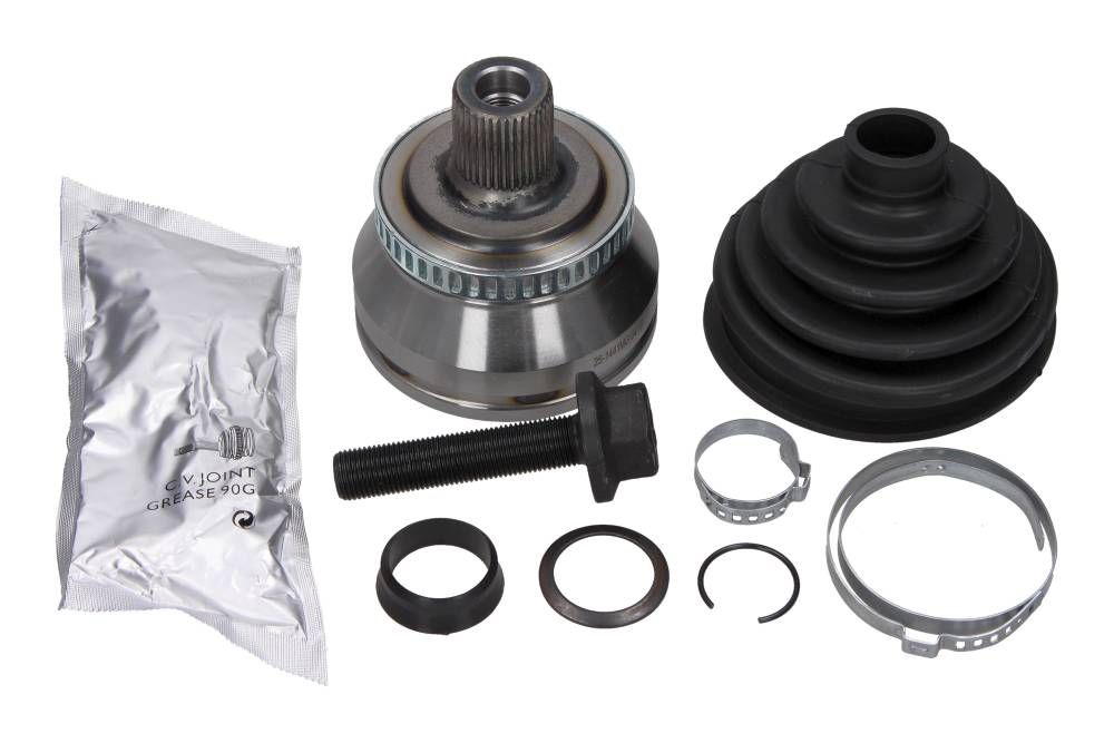 MAXGEAR 49-0232 Joint kit, drive shaft
