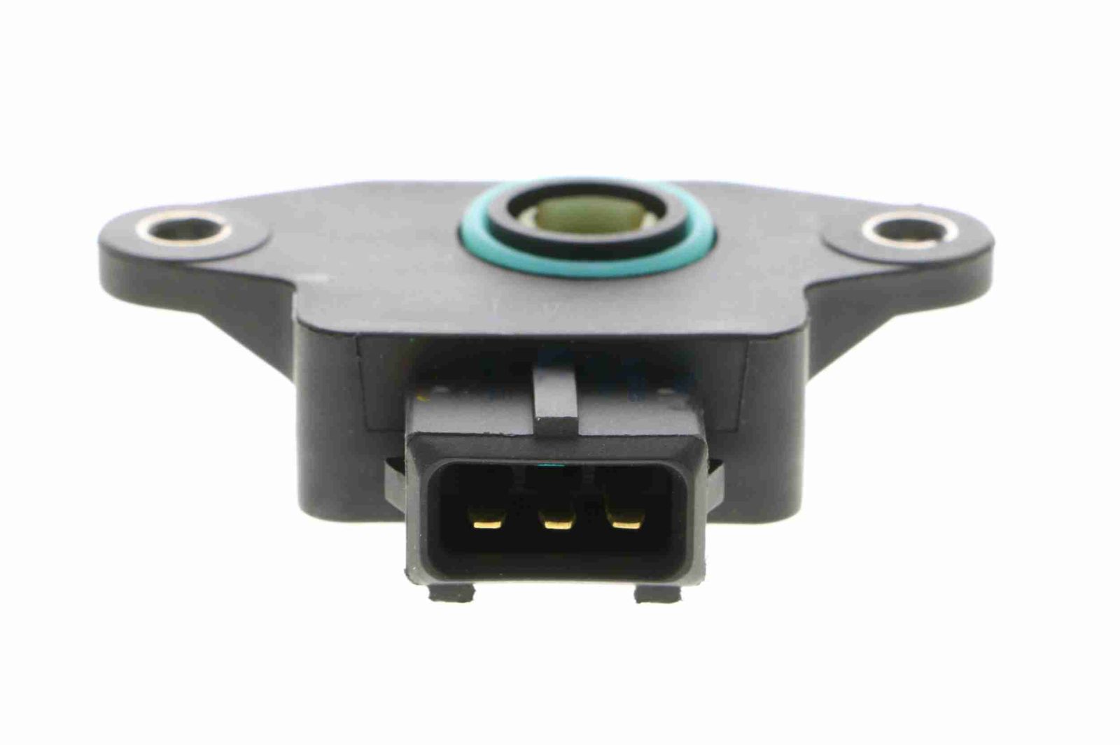 Sensor, throttle position-8