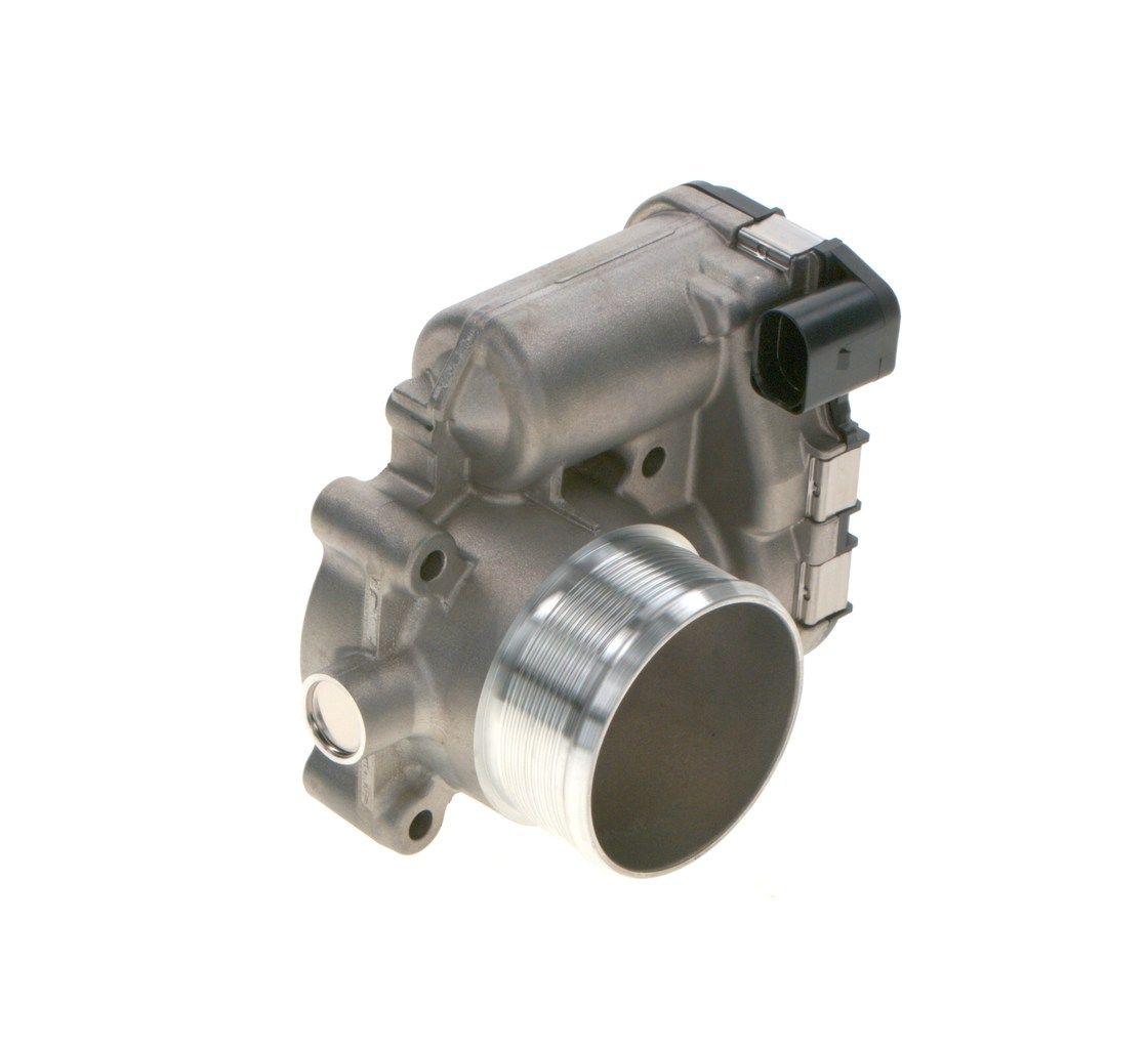 BOSCH 0 280 750 823 Throttle body