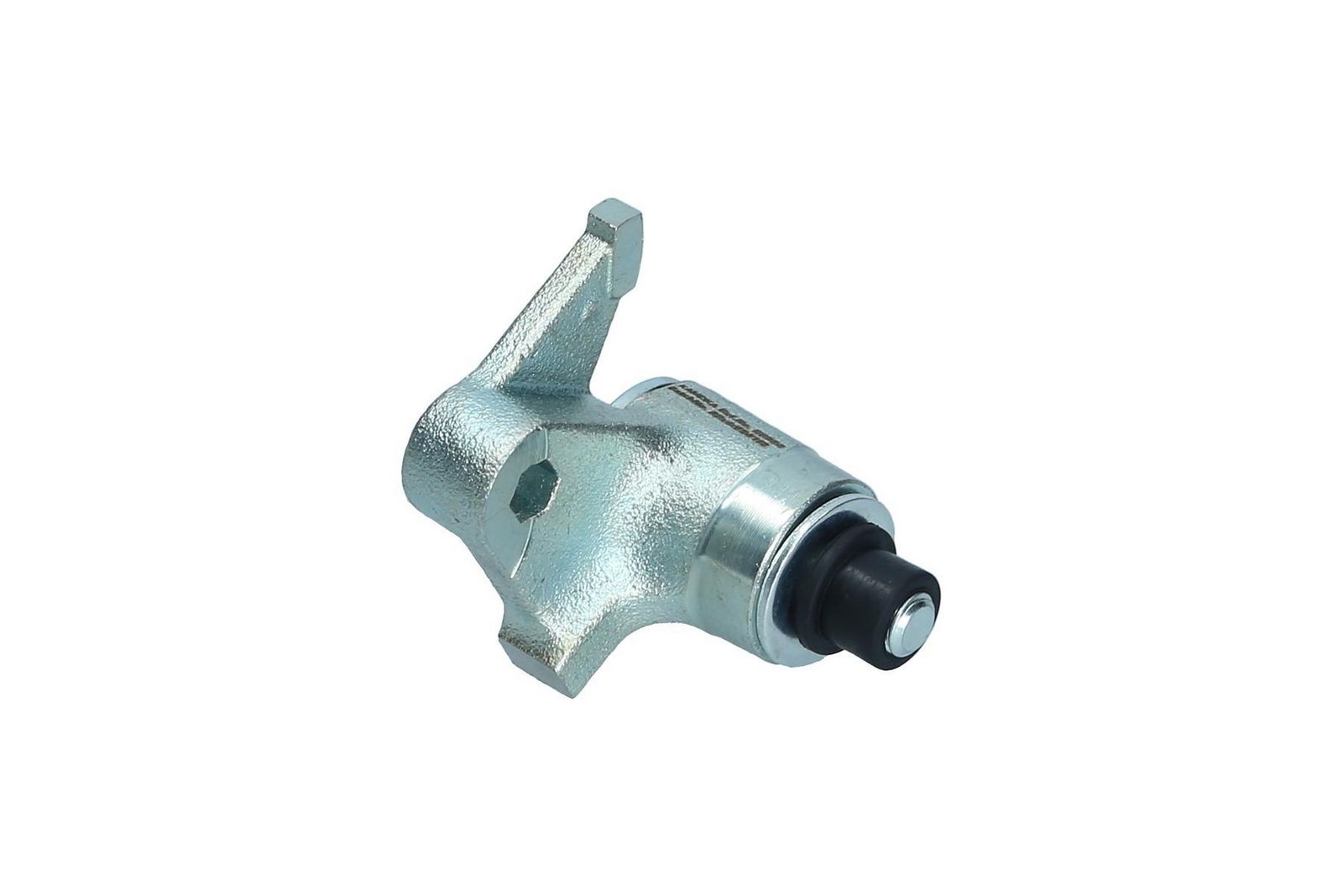 KAMOKA R0504 Tensioner lever, timing belt
