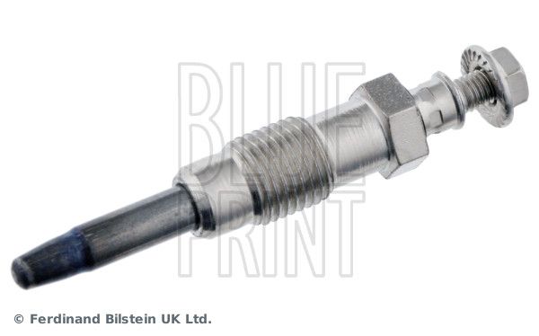 BLUE PRINT ADD61804 Glow plug
