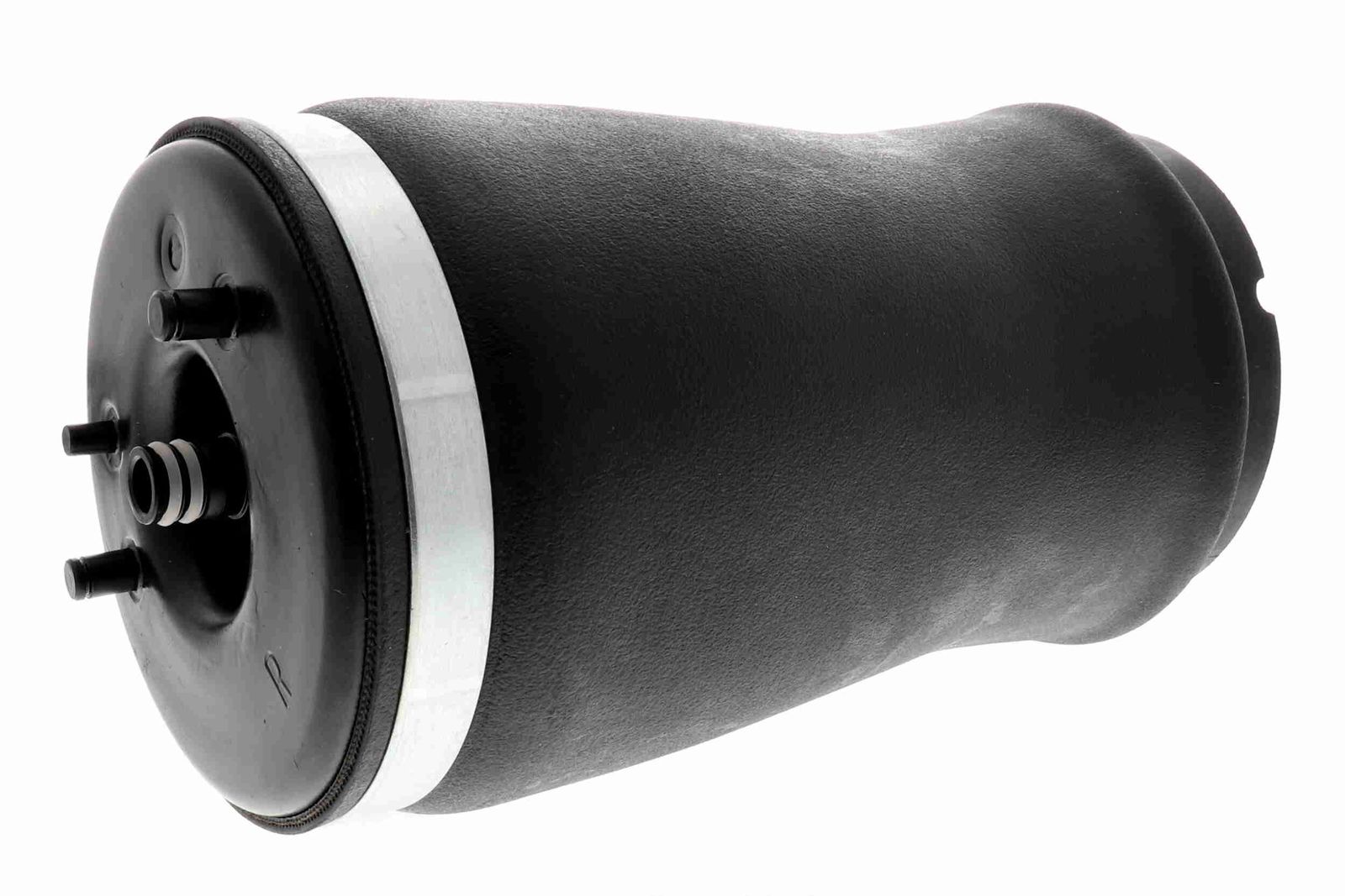 VEMO V20-50-0002-1 Air spring, suspension