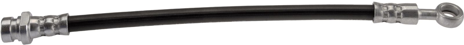 TRW PHD2165 Brake hose