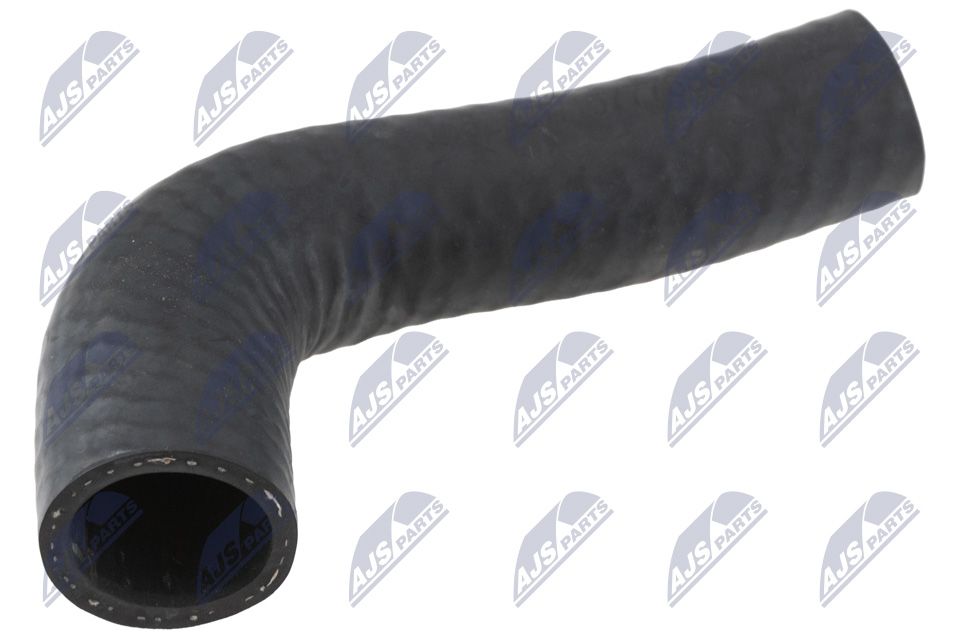 NTY GPP-AU-059 Radiator hose