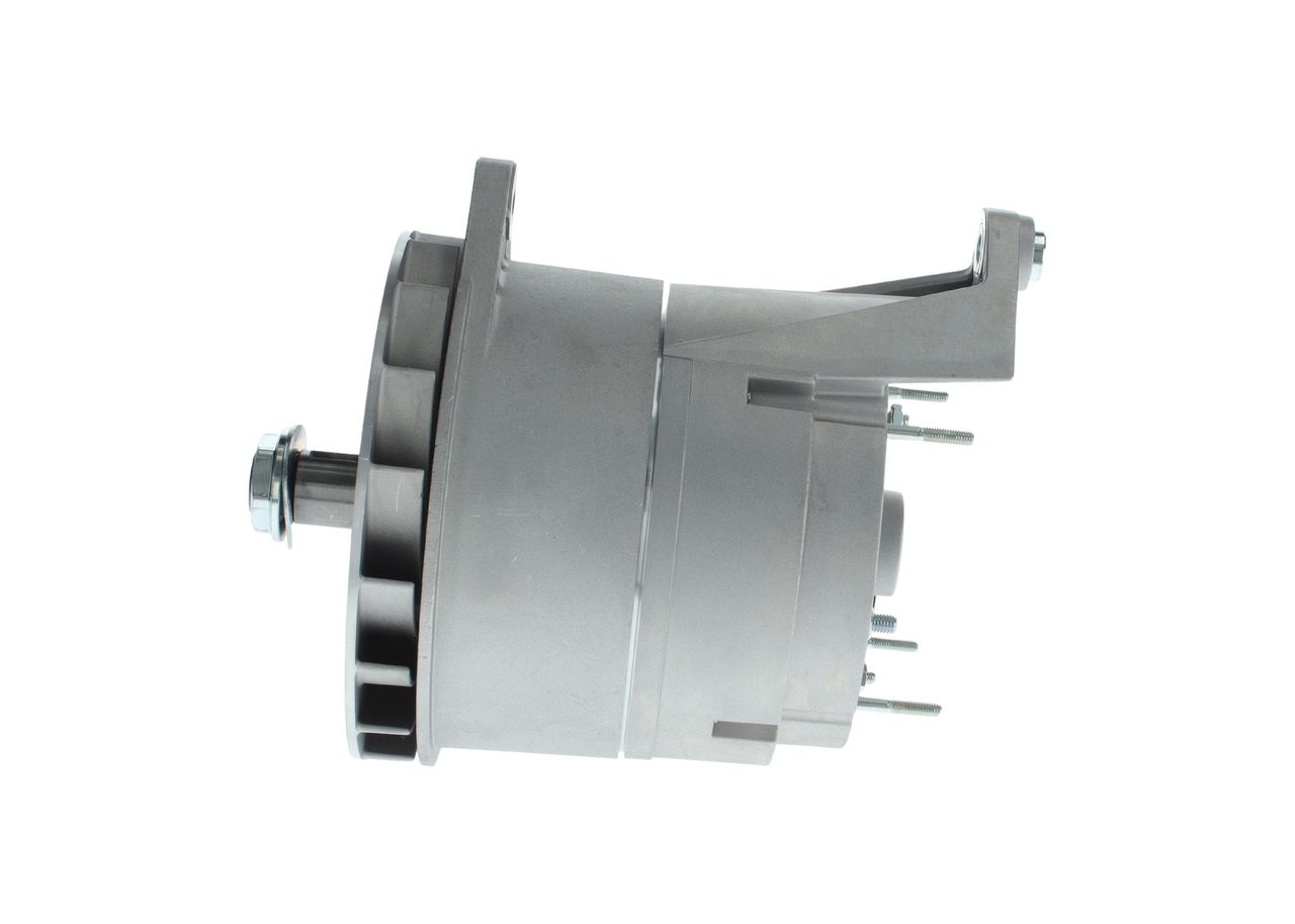 BOSCH 1 986 A00 009 Alternator