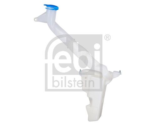 Washer Fluid Reservoir, window cleaning-1