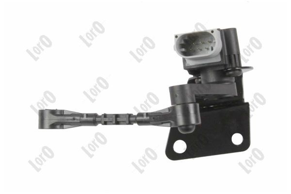 Sensor, headlight levelling-1