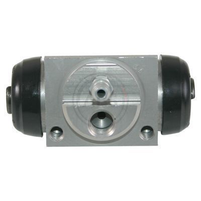 Wheel Brake Cylinder