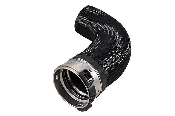METZGER AUTOTEILE 2401028 Charge air hose