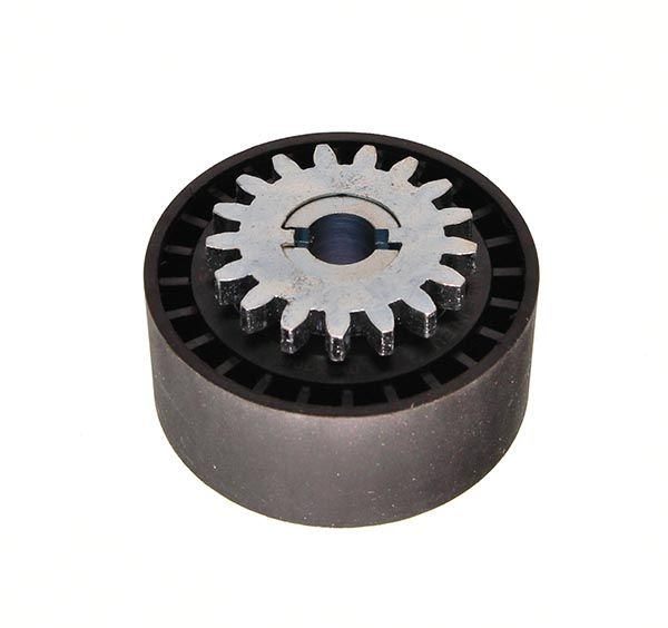 MAXGEAR 54-0315 Tensioner pulley, v-ribbed belt