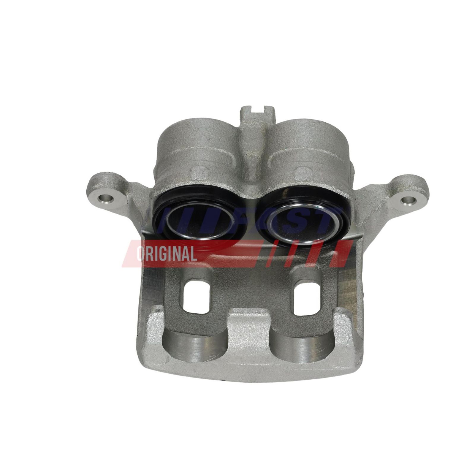 Brake Caliper-2