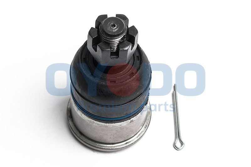 OYODO 10Z4005-OYO Ball joint