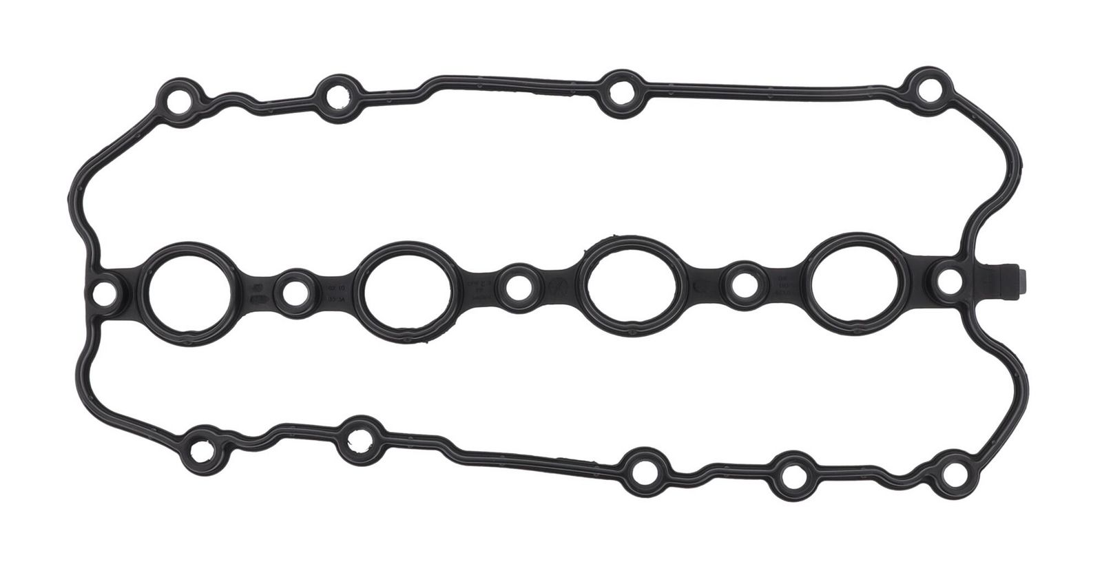 CORTECO 440081P Gasket, cylinder head cover
