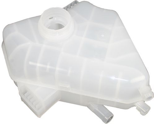 METZGER AUTOTEILE 2140224 Expansion tank, coolant