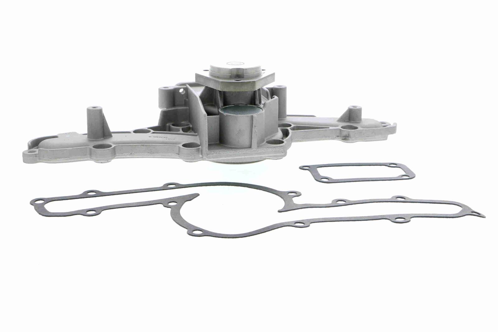 VAICO V24-50006 Water pump, engine cooling