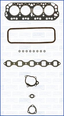 AJUSA 52018500 Gasket kit, cylinder head