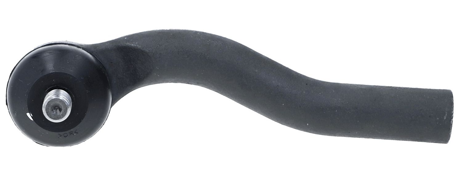 Tie Rod End-4