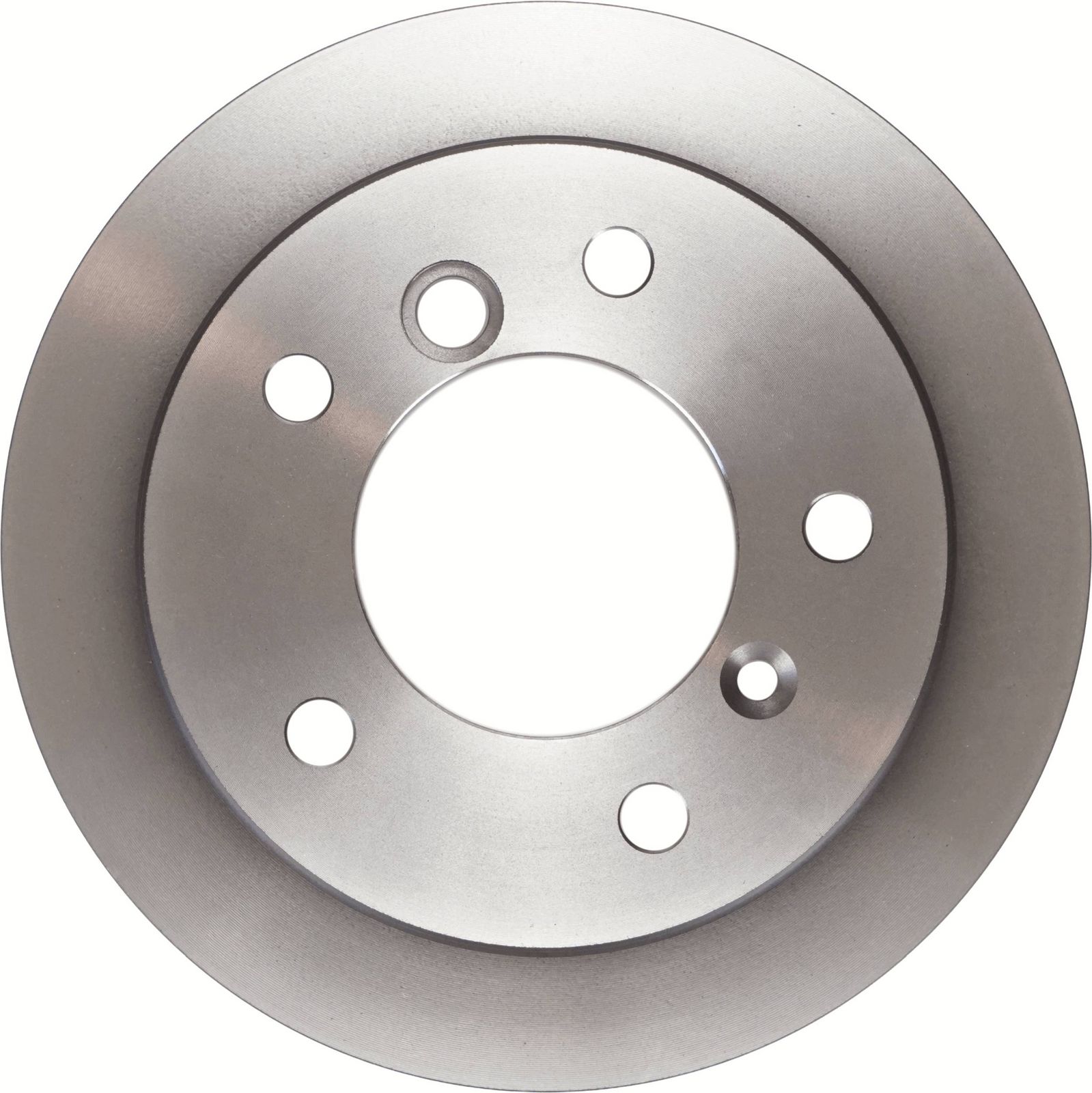 Brake Disc-1