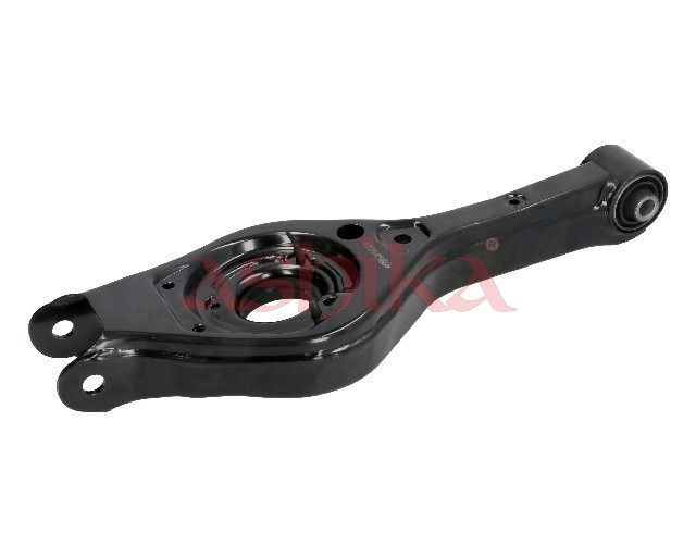 Control/Trailing Arm, wheel suspension-1