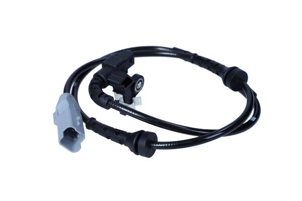 MAXGEAR 20-0429 Sensor, wheel speed