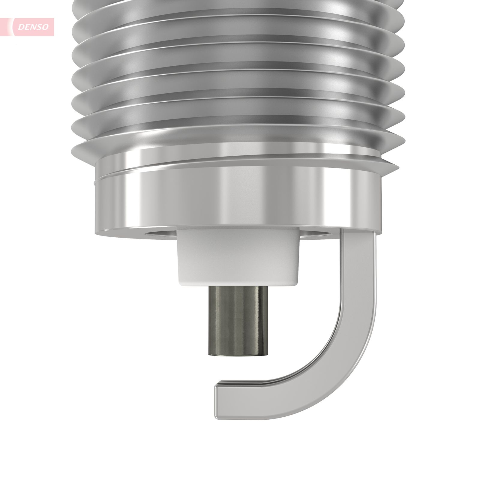 Spark Plug-2