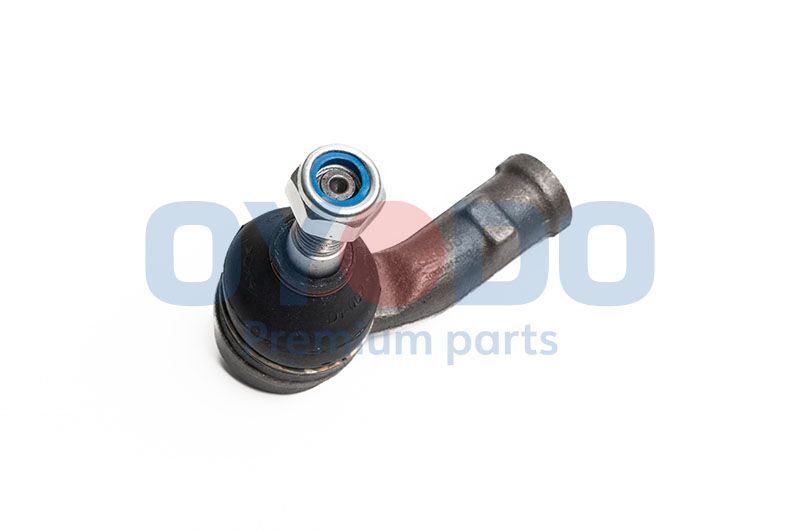 OYODO 10K9121-OYO Tie rod end