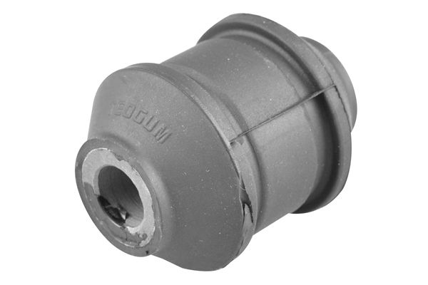 TEDGUM 00219559 Mounting, shock absorber