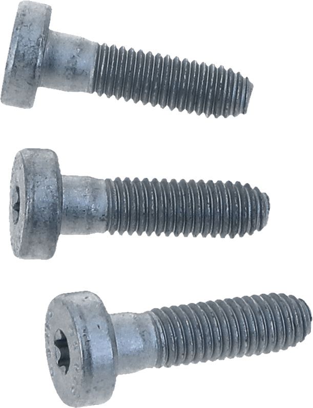 Repair Kit, wheel suspension-1