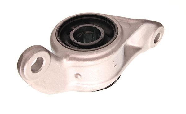 Mounting, control/trailing arm-1